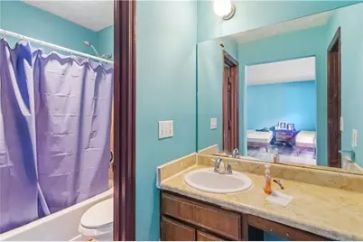 5556 Weatherford Road, Norcross, GA 30093 - Photo 15
