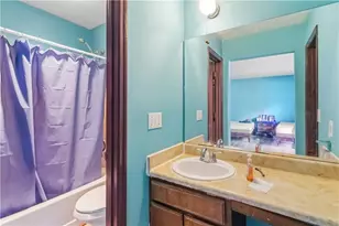 5556 Weatherford Rd, Norcross, GA 30093 - Photo 15