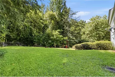 5556 Weatherford Road, Norcross, GA 30093 - Photo 23