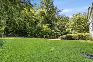 5556 Weatherford Rd, Norcross, GA 30093 - Photo 23