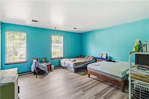 5556 Weatherford Rd, Norcross, GA 30093 - Photo 11