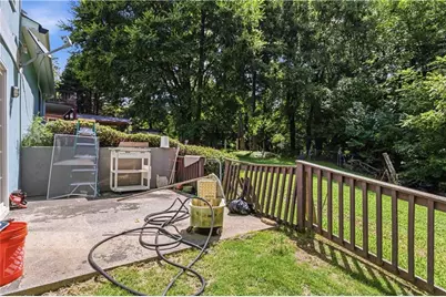 5556 Weatherford Road, Norcross, GA 30093 - Photo 25
