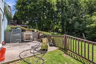 5556 Weatherford Rd, Norcross, GA 30093 - Photo 25