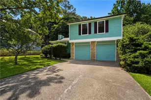 5556 Weatherford Rd, Norcross, GA 30093 - Photo 1