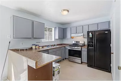 5556 Weatherford Road, Norcross, GA 30093 - Photo 11