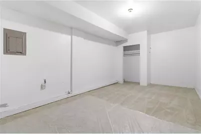 5556 Weatherford Road, Norcross, GA 30093 - Photo 21