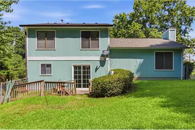 5556 Weatherford Road, Norcross, GA 30093 - Photo 27