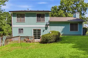 5556 Weatherford Rd, Norcross, GA 30093 - Photo 27