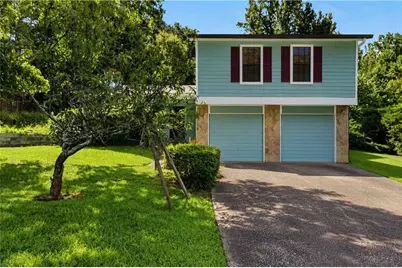 5556 Weatherford Road, Norcross, GA 30093 - Photo 3