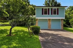 5556 Weatherford Rd, Norcross, GA 30093 - Photo 3