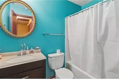 5556 Weatherford Road, Norcross, GA 30093 - Photo 15