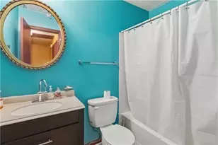 5556 Weatherford Rd, Norcross, GA 30093 - Photo 15