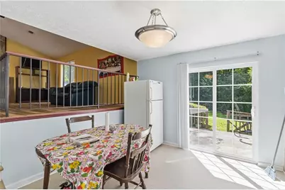 5556 Weatherford Road, Norcross, GA 30093 - Photo 9