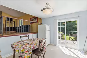 5556 Weatherford Rd, Norcross, GA 30093 - Photo 9