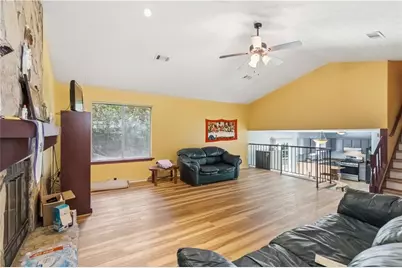 5556 Weatherford Road, Norcross, GA 30093 - Photo 7