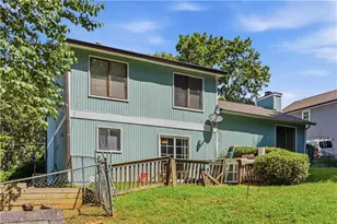 5556 Weatherford Rd, Norcross, GA 30093 - Photo 29
