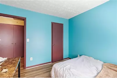 5556 Weatherford Road, Norcross, GA 30093 - Photo 21