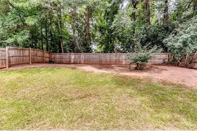 4936 Windsor Downs Drive, Decatur, GA 30035 - Photo 29