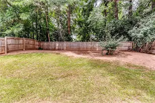 4936 Windsor Downs Dr, Decatur, GA 30035 - Photo 29