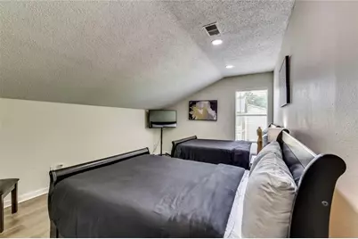 4936 Windsor Downs Drive, Decatur, GA 30035 - Photo 21