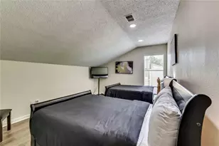 4936 Windsor Downs Dr, Decatur, GA 30035 - Photo 21