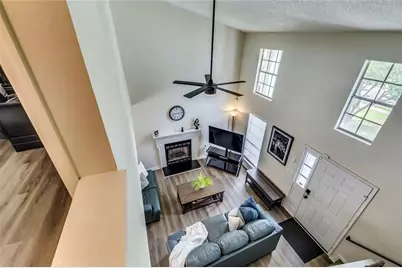 4936 Windsor Downs Drive, Decatur, GA 30035 - Photo 23
