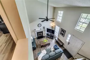 4936 Windsor Downs Dr, Decatur, GA 30035 - Photo 23