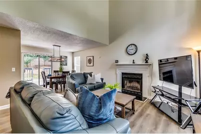 4936 Windsor Downs Drive, Decatur, GA 30035 - Photo 3