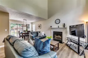 4936 Windsor Downs Dr, Decatur, GA 30035 - Photo 3