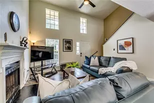 4936 Windsor Downs Dr, Decatur, GA 30035 - Photo 5