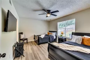 4936 Windsor Downs Dr, Decatur, GA 30035 - Photo 11