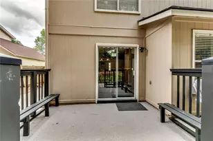 4936 Windsor Downs Dr, Decatur, GA 30035 - Photo 25