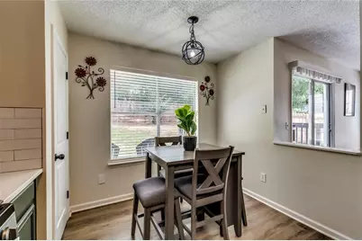 4936 Windsor Downs Drive, Decatur, GA 30035 - Photo 9