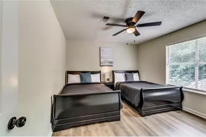 4936 Windsor Downs Drive, Decatur, GA 30035 - Photo 19