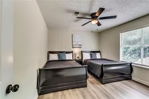 4936 Windsor Downs Dr, Decatur, GA 30035 - Photo 19