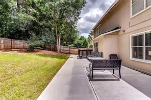 4936 Windsor Downs Dr, Decatur, GA 30035 - Photo 27