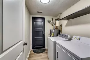 4936 Windsor Downs Dr, Decatur, GA 30035 - Photo 15