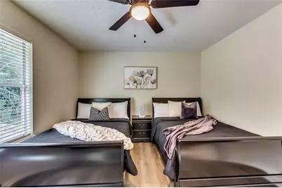 4936 Windsor Downs Drive, Decatur, GA 30035 - Photo 17