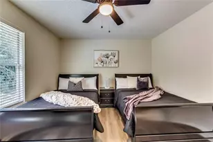 4936 Windsor Downs Dr, Decatur, GA 30035 - Photo 17