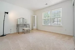 115 Village Trce, Woodstock, GA 30188 - Photo 23
