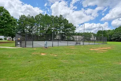 115 Village Trace, Woodstock, GA 30188 - Photo 39
