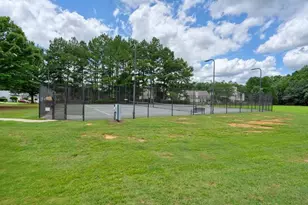 115 Village Trce, Woodstock, GA 30188 - Photo 39