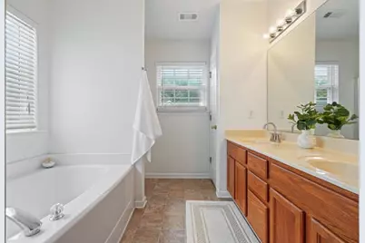 115 Village Trace, Woodstock, GA 30188 - Photo 19