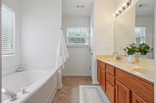 115 Village Trce, Woodstock, GA 30188 - Photo 19