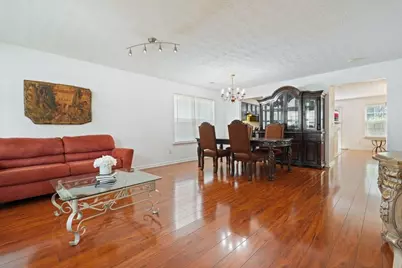 115 Village Trace, Woodstock, GA 30188 - Photo 3