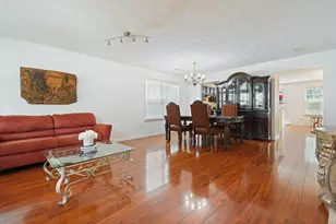 115 Village Trce, Woodstock, GA 30188 - Photo 3