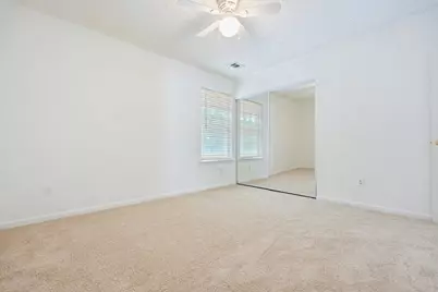 115 Village Trace, Woodstock, GA 30188 - Photo 27