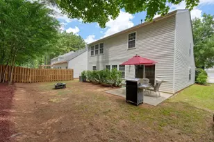 115 Village Trce, Woodstock, GA 30188 - Photo 31