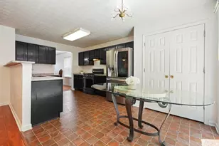 115 Village Trce, Woodstock, GA 30188 - Photo 7