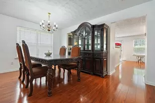 115 Village Trce, Woodstock, GA 30188 - Photo 5